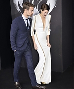 Filename=theojamesweb0619.jpg
Filesize=440KiB
Dimensions=934x1400
Date added=Aug 15, 2020 theojamesweb0619.jpg