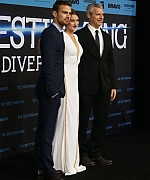 Filename=theojamesweb0623.jpg
Filesize=466KiB
Dimensions=933x1400
Date added=Aug 15, 2020 theojamesweb0623.jpg