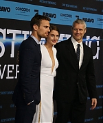 Filename=theojamesweb0635.jpg
Filesize=443KiB
Dimensions=1400x933
Date added=Aug 15, 2020 theojamesweb0635.jpg