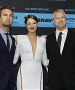 Filename=theojamesweb0637.jpg
Filesize=451KiB
Dimensions=1400x933
Date added=Aug 15, 2020 theojamesweb0637.jpg