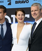 Filename=theojamesweb0641.jpg
Filesize=467KiB
Dimensions=1400x917
Date added=Aug 15, 2020 theojamesweb0641.jpg