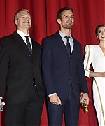 Filename=theojamesweb0648.jpg
Filesize=452KiB
Dimensions=1400x932
Date added=Aug 15, 2020 theojamesweb0648.jpg
