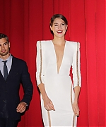 Filename=theojamesweb0661.jpg
Filesize=497KiB
Dimensions=1400x937
Date added=Aug 15, 2020 theojamesweb0661.jpg