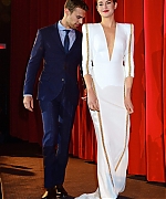 Filename=theojamesweb0680.jpg
Filesize=538KiB
Dimensions=900x1400
Date added=Aug 15, 2020 theojamesweb0680.jpg