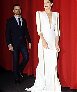 Filename=theojamesweb0684.jpg
Filesize=498KiB
Dimensions=932x1400
Date added=Aug 15, 2020 theojamesweb0684.jpg