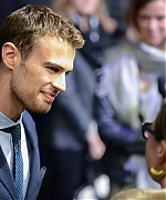 Filename=theojamesweb0698.jpg
Filesize=540KiB
Dimensions=1400x921
Date added=Aug 15, 2020 theojamesweb0698.jpg