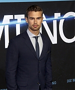 Filename=theojamesweb0699.jpg
Filesize=482KiB
Dimensions=1400x960
Date added=Aug 15, 2020 theojamesweb0699.jpg