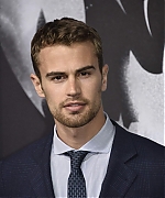 Filename=theojamesweb0714.jpg
Filesize=402KiB
Dimensions=1400x920
Date added=Aug 15, 2020 theojamesweb0714.jpg