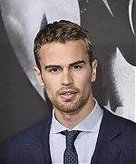 Filename=theojamesweb0716.jpg
Filesize=424KiB
Dimensions=1400x920
Date added=Aug 15, 2020 theojamesweb0716.jpg