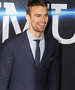 Filename=theojamesweb0731.jpg
Filesize=577KiB
Dimensions=943x1400
Date added=Aug 15, 2020 theojamesweb0731.jpg