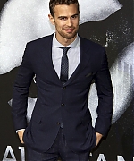 Filename=theojamesweb0735.jpg
Filesize=518KiB
Dimensions=891x1400
Date added=Aug 15, 2020 theojamesweb0735.jpg