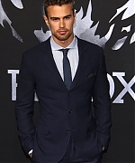 Filename=theojamesweb0736.jpg
Filesize=469KiB
Dimensions=918x1400
Date added=Aug 15, 2020 theojamesweb0736.jpg