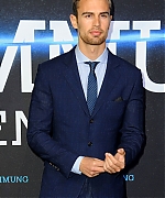 Filename=theojamesweb0744.jpg
Filesize=618KiB
Dimensions=932x1400
Date added=Aug 15, 2020 theojamesweb0744.jpg
