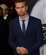 Filename=theojamesweb0746.jpg
Filesize=457KiB
Dimensions=941x1400
Date added=Aug 15, 2020 theojamesweb0746.jpg