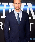Filename=theojamesweb0750.jpg
Filesize=558KiB
Dimensions=937x1400
Date added=Aug 15, 2020 theojamesweb0750.jpg