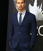 Filename=theojamesweb0751.jpg
Filesize=463KiB
Dimensions=940x1400
Date added=Aug 15, 2020 theojamesweb0751.jpg
