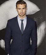 Filename=theojamesweb0753.jpg
Filesize=511KiB
Dimensions=941x1400
Date added=Aug 15, 2020 theojamesweb0753.jpg