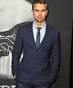 Filename=theojamesweb0767.jpg
Filesize=549KiB
Dimensions=1001x1400
Date added=Aug 15, 2020 theojamesweb0767.jpg
