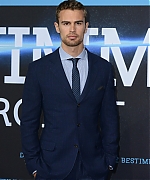 Filename=theojamesweb0770.jpg
Filesize=559KiB
Dimensions=996x1400
Date added=Aug 15, 2020 theojamesweb0770.jpg