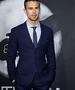 Filename=theojamesweb0774.jpg
Filesize=532KiB
Dimensions=942x1400
Date added=Aug 15, 2020 theojamesweb0774.jpg