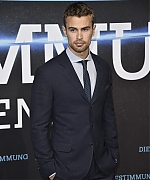 Filename=theojamesweb0792.jpg
Filesize=445KiB
Dimensions=944x1400
Date added=Aug 15, 2020 theojamesweb0792.jpg