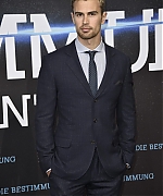 Filename=theojamesweb0794.jpg
Filesize=457KiB
Dimensions=944x1400
Date added=Aug 15, 2020 theojamesweb0794.jpg