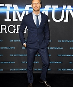 Filename=theojamesweb0801.jpg
Filesize=536KiB
Dimensions=932x1400
Date added=Aug 15, 2020 theojamesweb0801.jpg
