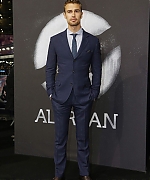 Filename=theojamesweb0807.jpg
Filesize=476KiB
Dimensions=939x1400
Date added=Aug 15, 2020 theojamesweb0807.jpg