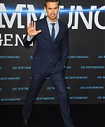 theojamesweb0812.jpg