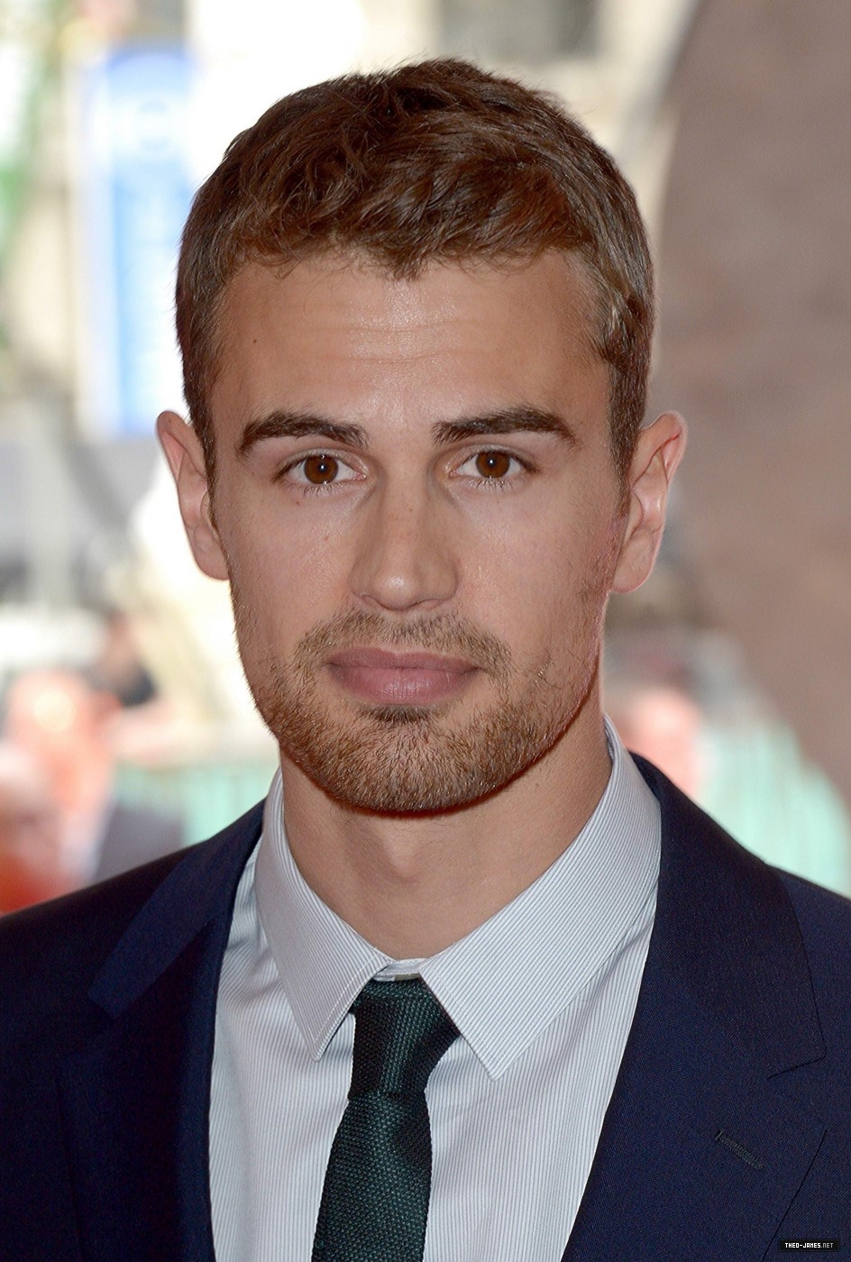 theojamesweb0982.jpg