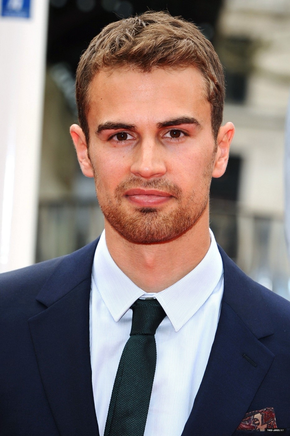 theojamesweb0998.jpg