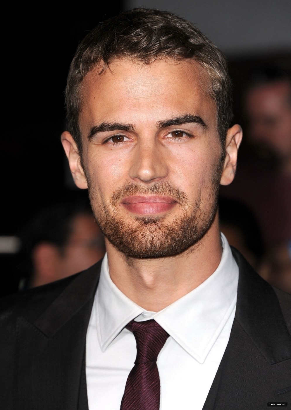 theojamesweb1155.jpg