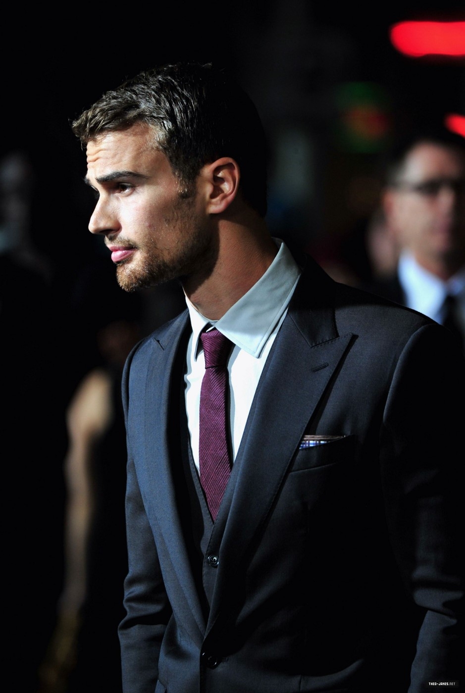 theojamesweb1995.jpg