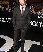 Filename=theojamesweb1136.jpg
Filesize=547KiB
Dimensions=911x1400
Date added=Aug 15, 2020 theojamesweb1136.jpg