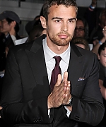 Filename=theojamesweb1137.jpg
Filesize=506KiB
Dimensions=985x1400
Date added=Aug 15, 2020 theojamesweb1137.jpg