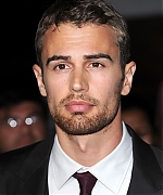 Filename=theojamesweb1138.jpg
Filesize=557KiB
Dimensions=1075x1400
Date added=Aug 15, 2020 theojamesweb1138.jpg