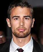 Filename=theojamesweb1142.jpg
Filesize=653KiB
Dimensions=1082x1400
Date added=Aug 15, 2020 theojamesweb1142.jpg
