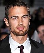 Filename=theojamesweb1143.jpg
Filesize=649KiB
Dimensions=1086x1400
Date added=Aug 15, 2020 theojamesweb1143.jpg