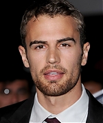 Filename=theojamesweb1149.jpg
Filesize=419KiB
Dimensions=968x1400
Date added=Aug 15, 2020 theojamesweb1149.jpg