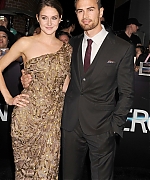 Filename=theojamesweb1150.jpg
Filesize=699KiB
Dimensions=947x1400
Date added=Aug 15, 2020 theojamesweb1150.jpg