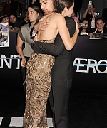 Filename=theojamesweb1152.jpg
Filesize=605KiB
Dimensions=916x1400
Date added=Aug 15, 2020 theojamesweb1152.jpg