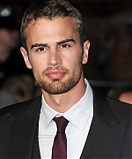 Filename=theojamesweb1156.jpg
Filesize=652KiB
Dimensions=1057x1400
Date added=Aug 15, 2020 theojamesweb1156.jpg