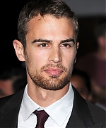 Filename=theojamesweb1164.jpg
Filesize=609KiB
Dimensions=1042x1400
Date added=Aug 15, 2020 theojamesweb1164.jpg