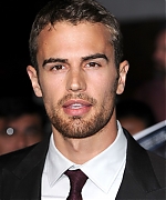 Filename=theojamesweb1170.jpg
Filesize=508KiB
Dimensions=1064x1400
Date added=Aug 15, 2020 theojamesweb1170.jpg
