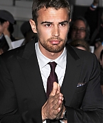 Filename=theojamesweb1174.jpg
Filesize=541KiB
Dimensions=980x1400
Date added=Aug 15, 2020 theojamesweb1174.jpg