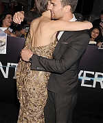 Filename=theojamesweb1175.jpg
Filesize=631KiB
Dimensions=926x1400
Date added=Aug 15, 2020 theojamesweb1175.jpg