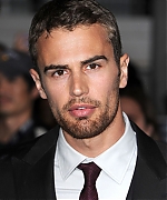 Filename=theojamesweb1176.jpg
Filesize=576KiB
Dimensions=1064x1400
Date added=Aug 15, 2020 theojamesweb1176.jpg