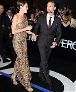 Filename=theojamesweb1179.jpg
Filesize=743KiB
Dimensions=1057x1400
Date added=Aug 15, 2020 theojamesweb1179.jpg