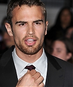Filename=theojamesweb1180.jpg
Filesize=594KiB
Dimensions=970x1400
Date added=Aug 15, 2020 theojamesweb1180.jpg
