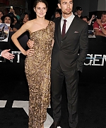 Filename=theojamesweb1181.jpg
Filesize=631KiB
Dimensions=917x1400
Date added=Aug 15, 2020 theojamesweb1181.jpg